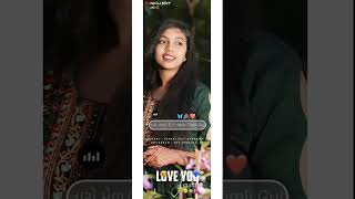 Bhavesh khant new timli status 2025 gujaratistatus shortvideo trending song timlistatus [upl. by Jessika]