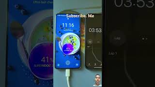 techmaster gadgets tech fastcharge smartphone 😈😂😂 fasttech Subscribe Me🙏🏻🙏🏻🙏🏻 [upl. by Nylac386]