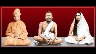 Ramakrishna Mission Vijayawada SitanagaramLecture 27Oct2024 [upl. by Odlo]