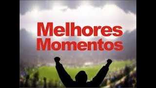 Vitória 4 X 1 Ferroviário melhores momentos completo todos os gols [upl. by Krishna]