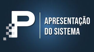 O Futuro da Advocacia Apresentação do PROADV [upl. by Ledba]