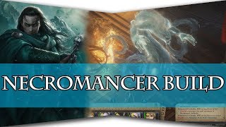 This is the MOST POWERFUL MULTICLASS ARCHETYPE in Pathfinder 2e [upl. by Mani]