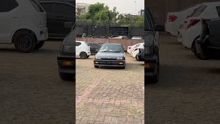 CivicAK86 trending autoshow youtubeshortsyoutubeshortscomedy autoshowcaseviralfypfamous [upl. by Panter]