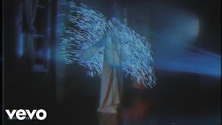 Sabrina Carpenter  Exhale Visualizer Video [upl. by Assenar863]