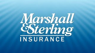 Flexible Spending Accounts  Marshall amp Sterling Group Benefits [upl. by Neruat201]