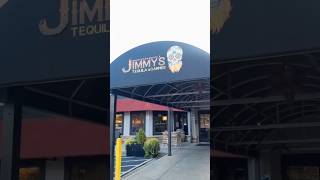 Jimmys Tequila amp Carnes 🍍 Doraville Ga [upl. by Kurys]