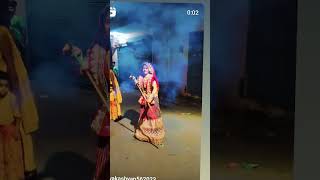 Diwali pujenge do sang 🎆🪔🎇 youtubeshorts bollywoodsongs hindufestival [upl. by Eseekram]