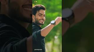 Gallan Mithiyan punjabisong status mankirataulakh himanshikhurana shorts [upl. by Anoik]