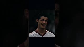 Ronaldo edit bero keşvetbeniöneçıkar like subscribe [upl. by Quincy817]