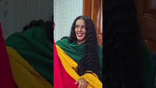 Amhara Music  አማራ ፊደል ያነፀ ትውልድ ያስተማረ ነው  መልካም ቀን ሰብስክራይብ እንዳይረሳ [upl. by Mclain]