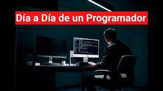 El día a día de un programador de Facturación Electrónica  Actualizando Facturas 40 [upl. by Atirrehs]