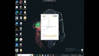 Установка макромайн Micromine 11 на вин 10 2 часть [upl. by Tehcac]