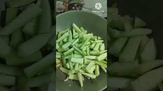 bihari style jingni ki bhujiya ki recipe😋😋 shortsvideo trendingshorts viralshort recipe [upl. by Baudin71]