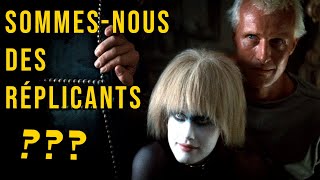 Linconscient question politique la plus importante de notre époque [upl. by Jarad316]