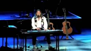 In Jeopardy  Roger Hodgson  Writer and Composer [upl. by Thurston]