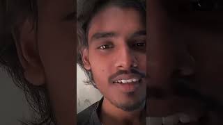 Roshni chalo 💀😂 comedyvideos comedy trending [upl. by Goran]