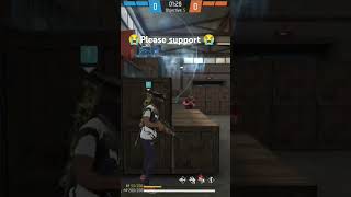 Awm king thanks for everyone2m🥰shortsfeed subscribe support viralvideo trendingshorts trending [upl. by Doug377]