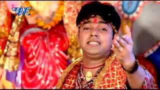 Chennai Gana Karan Vedio Song [upl. by Manthei]