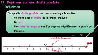 Nombre RelatIf Introduction [upl. by Kara-Lynn]