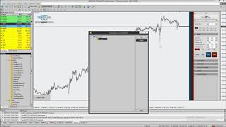 FXFlat  StereoTrader Automation und Indikation [upl. by Tess972]