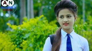 Jheel Ke pani Mein Ishq Hi baithe hoYouTube · lala armo · 14Sept2022 [upl. by Iruam]