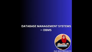 PROBLEM FOR EQUIVALENCE SERIALIZABLE OR NOT IN DBMS [upl. by Ahsienyt]