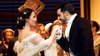 What makes La traviata the most performed opera The Royal Opera [upl. by Photina]