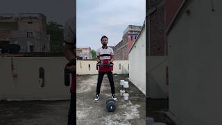 Bodybuilding karte rho bodybuilding remix music bollywood song motivation bodybuilding [upl. by Irene]