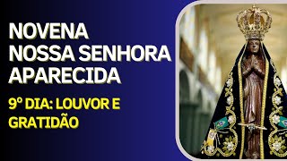 ORAÇÃO DA NOITE PALAVRAS DE FÉ E MOTIVÇÃO EM NOSSO DEUS PAI FÉ EM DEUS  DEUS PAI  FÉ EM JESUS [upl. by Airenahs446]