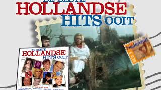 De Beste Hollandse Hits Ooit 2006 [upl. by Iney]