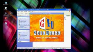 150 jeux de gamehouse gratuit et complet [upl. by Yenoh65]