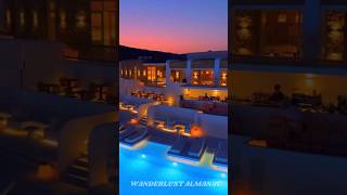 Places You Should Check Out In Greece😍🔥 youtubeshorts ytshorts shorts [upl. by Mungo]