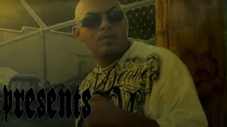 Ride On Them ft West Texas G Official Music Video [upl. by Corrianne]