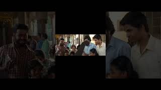 Kodai Kaala Kaatre song × meiyazhagan × Karthi Arvind Swamy [upl. by Attenoj375]