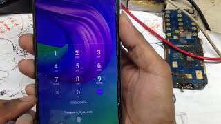 Symphony Unlock Z45 Hard Reset Symphony Z45 Factory Reset Symphony Z45 Pattern Unlock Without PC [upl. by Anikahs900]