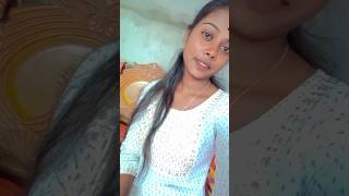 kono rupkothar e Desh e ami thakchi mile miseshortvideo subscribe support like [upl. by Atiuqat]