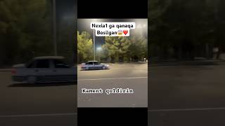 Nexia1 ga turbinami reels nexia1 automobile cobalt youtubeshorts duet shortvideo short vaz [upl. by Barker]