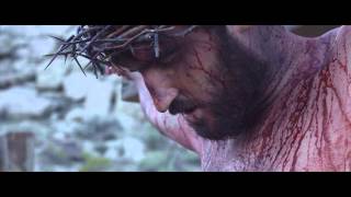 Jesus Saves Easter at Lancaster Baptist Church [upl. by Sibie]