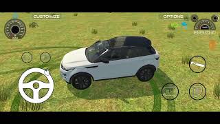 Car modified on kantiner 😱 tractor Tochan mode bullet stunt double base dj JCB 🤷🚨 viralvideo [upl. by Saddler265]