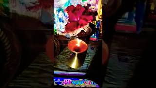 Lakshmi prapti ke liye Karen yah upay Lakshmi Pradeep Mishra ji upay vastu tips trending [upl. by Livingston]