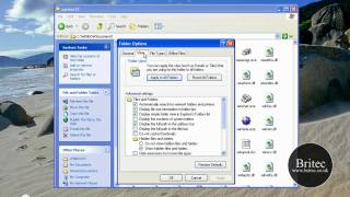 Fix Stop 0×0000007A KERNELDATAINPAGEERROR Win32kSYS by Britec [upl. by Aliled596]