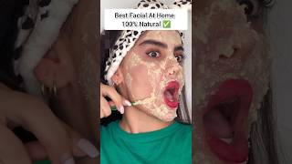 Kaolin clay powder for glowing skin viralvideo kaolinclay skincare shorts youtubeshort [upl. by Maddie89]