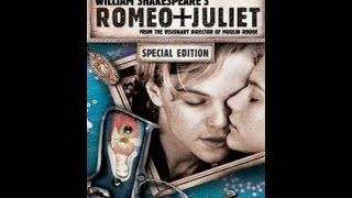 Learn English Through Story  Romeo and Juliet  William Shakespeare Audiobook [upl. by Valeta]