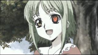 Code Geass  Insert Song  quotContinued storyquot by Kuroishi Hitomi [upl. by Naved]