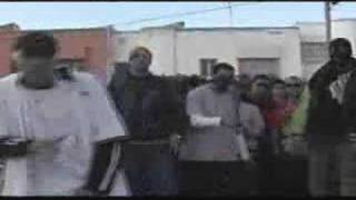 Hname  Casa Systém Feat Pirate amp Hablo MarocainSupFr [upl. by Dorette]