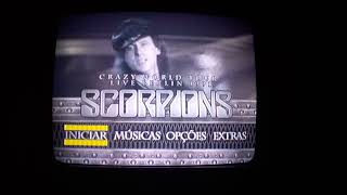 Scorpions live Berlin 1991 [upl. by Susanna]