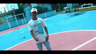 Callando Bocas video oficial Breiner florez X thejuanda [upl. by Neliac]