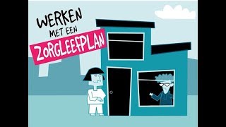 Zorgleefplan ouderenzorg [upl. by Jonina]