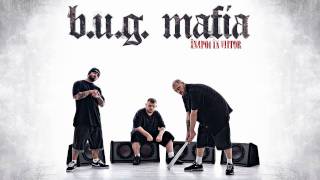 BUG Mafia  Fara Cuvinte feat Loredana Prod Tata Vlad [upl. by Cirdet]