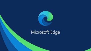 Whats New in Microsoft Edge 126 [upl. by Riehl]